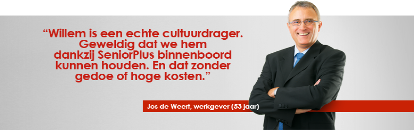 Werkgever